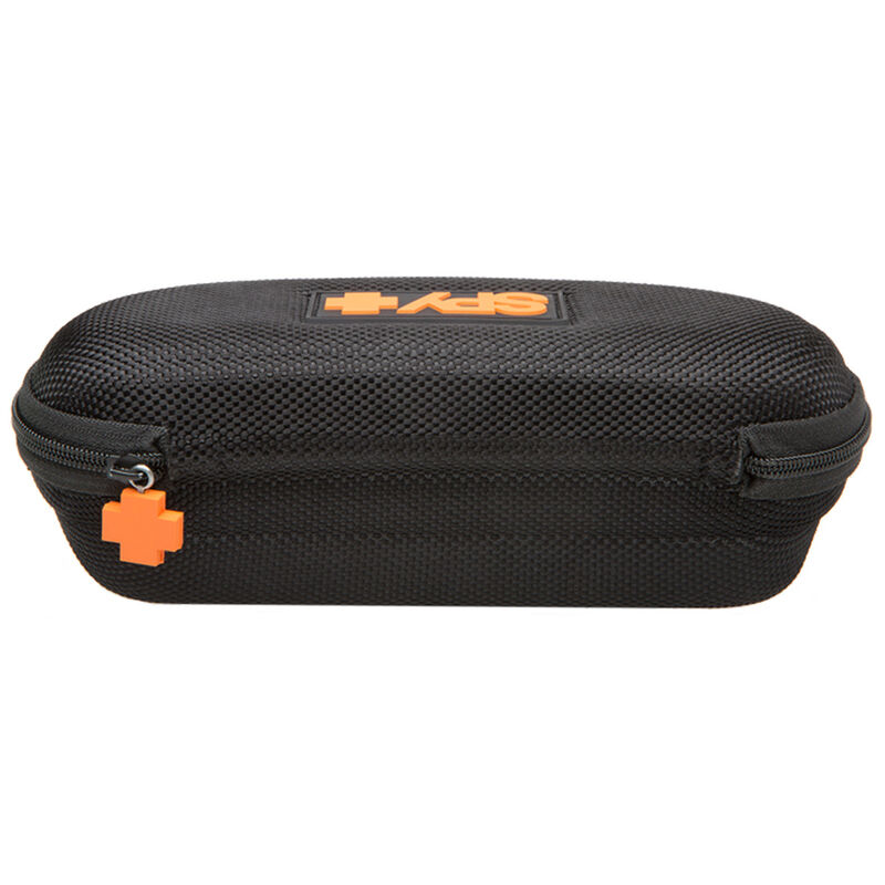 SUNGLASS CASE, Black-, hi-res image number null